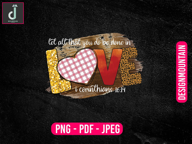 love Sublimation design Sublimation Alihossainbd 