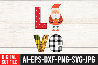 Love Sublimation Design Sublimation BlackCatsMedia 