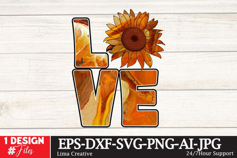 LOve Sublimation PNG, Dad Sublimation T-shirt Design,Father's Day Retro Sublimation,Dad Sublimation BUndle, Sublimation Qutes Sublimation Insomnia Std 