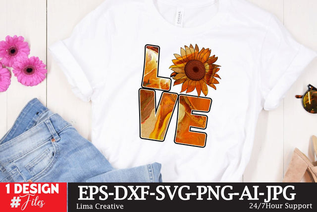 LOve Sublimation PNG, Dad Sublimation T-shirt Design,Father's Day Retro Sublimation,Dad Sublimation BUndle, Sublimation Qutes Sublimation Insomnia Std 