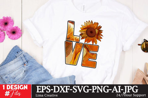 LOve Sublimation PNG, Dad Sublimation T-shirt Design,Father's Day Retro Sublimation,Dad Sublimation BUndle, Sublimation Qutes Sublimation Insomnia Std 