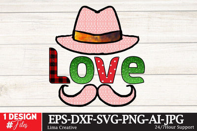 Love Sublimation PNG, Dad Sublimation T-shirt Design,Father's Day Retro Sublimation,Dad Sublimation BUndle, Sublimation Qutes Sublimation Insomnia Std 