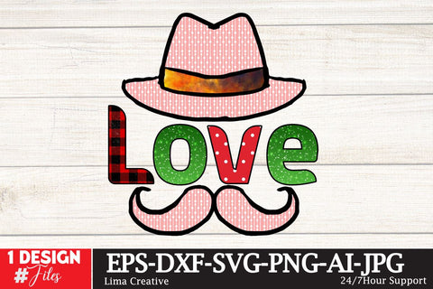 Love Sublimation PNG, Dad Sublimation T-shirt Design,Father's Day Retro Sublimation,Dad Sublimation BUndle, Sublimation Qutes Sublimation Insomnia Std 