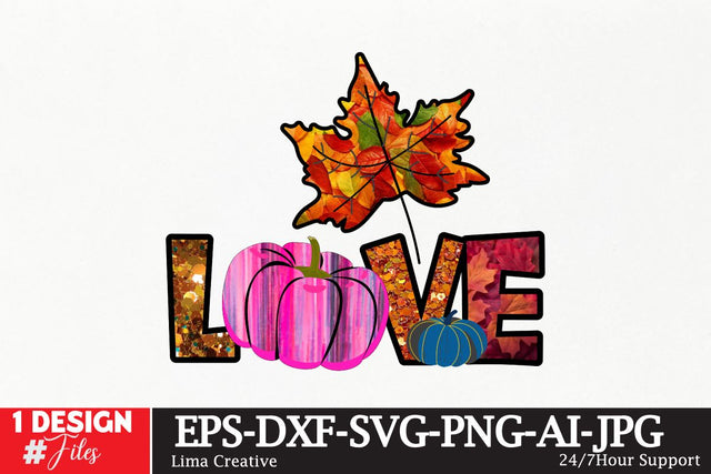 Love Sublimation PNG Design Sublimation Insomnia Std 