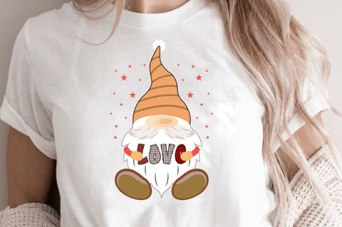 Love Sublimation PNG Sublimation Regulrcrative 