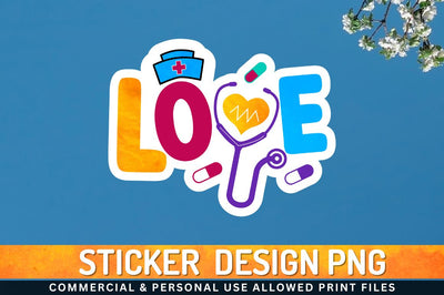 Love Sublimation PNG Sublimation Regulrcrative 