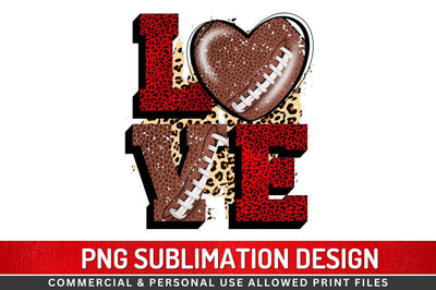 Love Sublimation PNG Sublimation Regulrcrative 