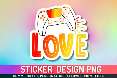 Love Sublimation PNG Sublimation Regulrcrative 