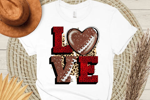 Love Sublimation PNG Sublimation Regulrcrative 