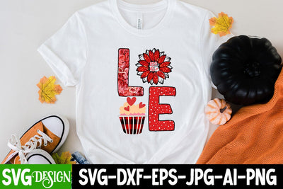 Love Sublimation PNG, Valentines Svg Mega Bundle. Valentine's Day Svg Bundle. Valentine Quotes Svg. Funny Valentine's Day Designs. Love Svg. Valentine's dxf eps Sublimation BlackCatsMedia 