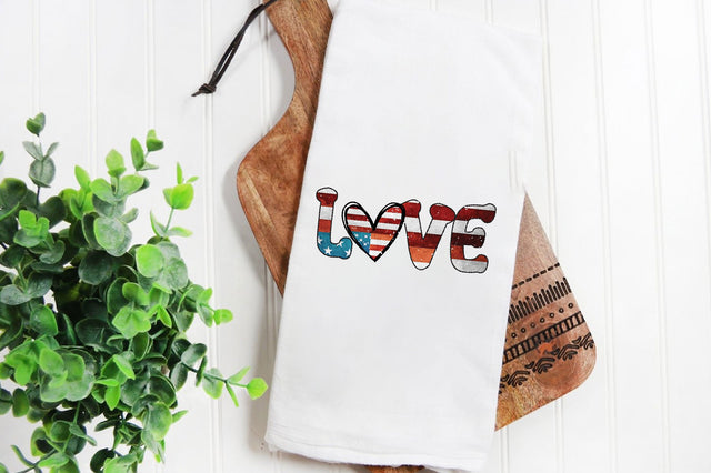 love Sublimation Rupkotha 