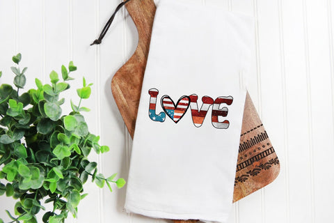 love Sublimation Rupkotha 