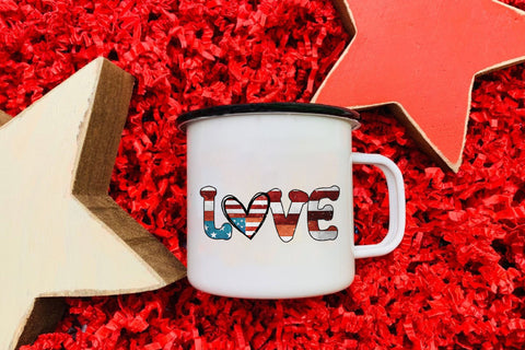 love Sublimation Rupkotha 