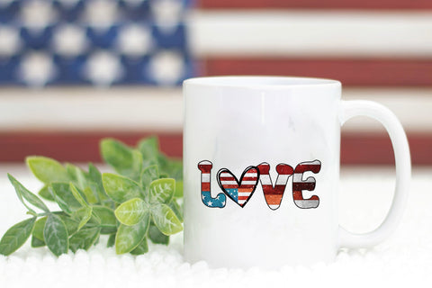 love Sublimation Rupkotha 