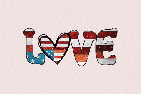 love Sublimation Rupkotha 