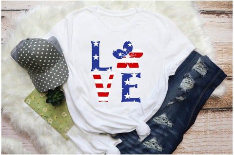 Love Sublimation Sublimation Jagonath Roy 
