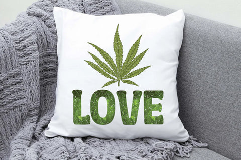 Love Sublimation Sublimation Jagonath Roy 