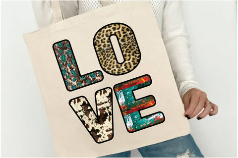 Love Sublimation Sublimation Jagonath Roy 