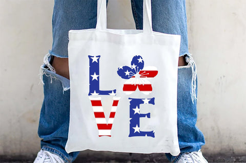 Love Sublimation Sublimation Jagonath Roy 