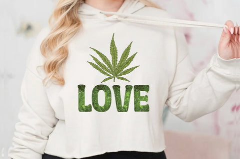 Love Sublimation Sublimation Jagonath Roy 