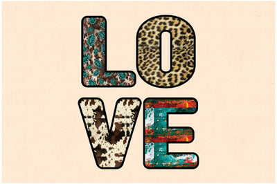 Love Sublimation Sublimation Jagonath Roy 
