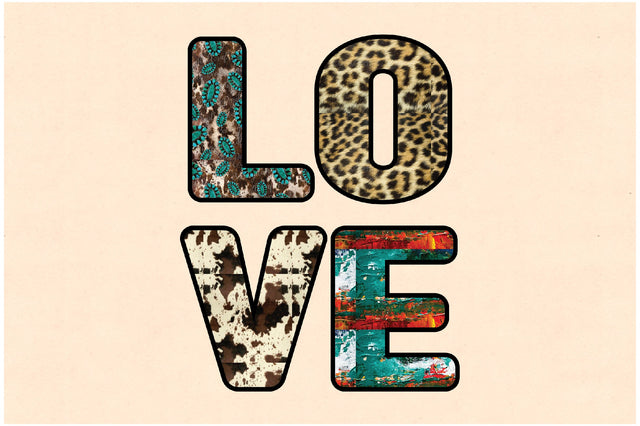 Love Sublimation Sublimation Jagonath Roy 