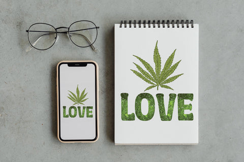Love Sublimation Sublimation Jagonath Roy 