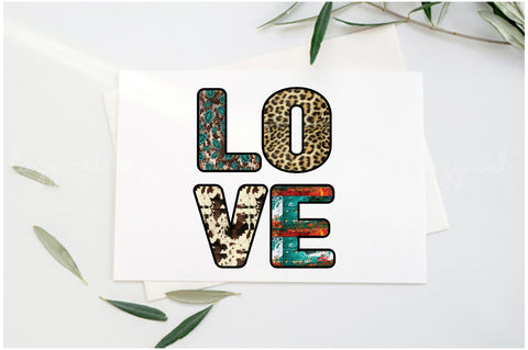 Love Sublimation Sublimation Jagonath Roy 