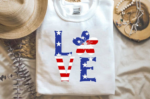 Love Sublimation Sublimation Jagonath Roy 