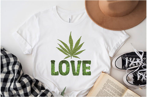 Love Sublimation Sublimation Jagonath Roy 