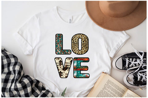 Love Sublimation Sublimation Jagonath Roy 