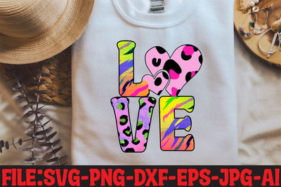 Love Sublimation Sublimation MStudio 