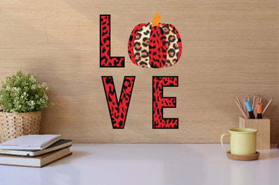 Love sublimation Sublimation SVGista 