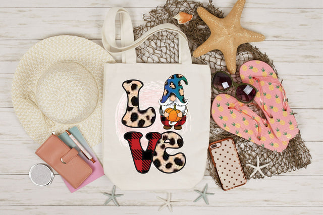 Love sublimation Sublimation SVGista 