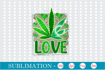 Love Sublimation SVGs,Quotes and Sayings,Food & Drink,On Sale, Print & Cut Sublimation DesignPlante 503 