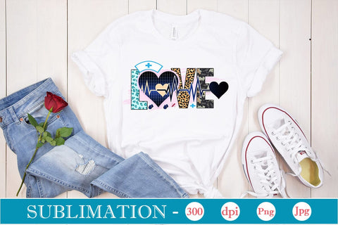 Love Sublimation SVGs,Quotes and Sayings,Food & Drink,On Sale, Print & Cut Sublimation DesignPlante 503 