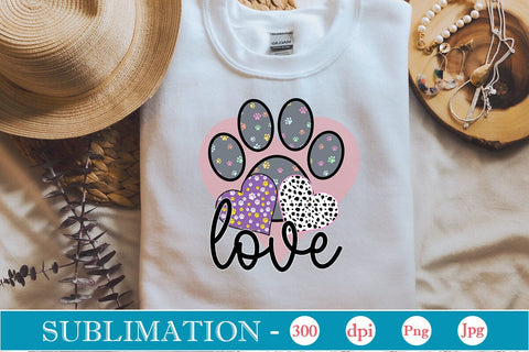 Love Sublimation SVGs,Quotes and Sayings,Food & Drink,On Sale, Print & Cut Sublimation DesignPlante 503 