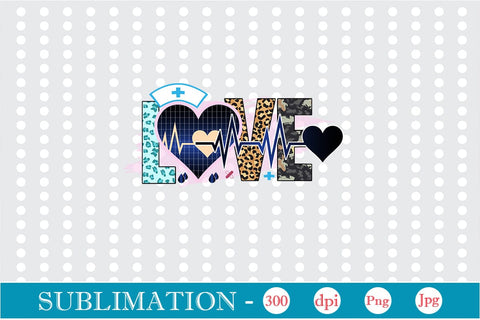 Love Sublimation SVGs,Quotes and Sayings,Food & Drink,On Sale, Print & Cut Sublimation DesignPlante 503 