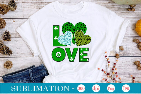 Love Sublimation SVGs,Quotes and Sayings,Food & Drink,On Sale, Print & Cut SVG DesignPlante 503 