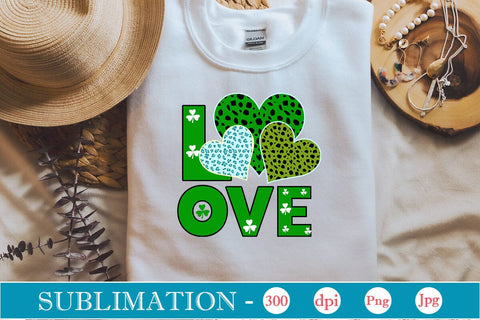 Love Sublimation SVGs,Quotes and Sayings,Food & Drink,On Sale, Print & Cut SVG DesignPlante 503 