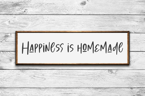 Love Summer | Handwritten Font Font Jimtype Studio 