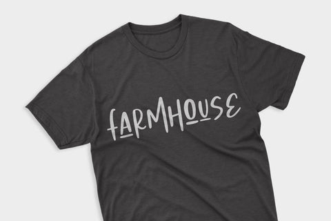 Love Summer | Handwritten Font Font Jimtype Studio 