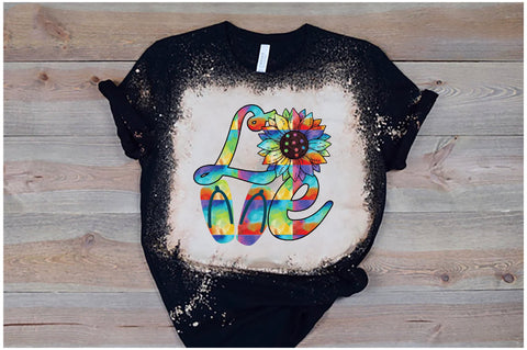 Love Summer Sublimation Sublimation Jagonath Roy 