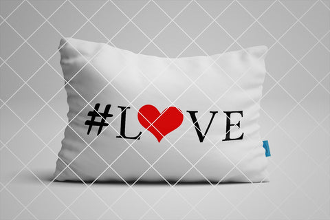 #Love SVG Abba Designs 