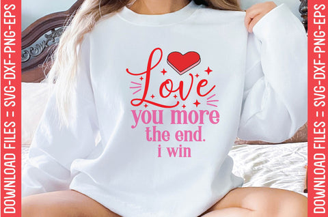 Love SVG Bundle | Love Svg | Valentines Svg | Heart Svg | I Love You Svg | Cut Files for Crafters | Valentines Cut Files | Lovers Svg SVG farhad farhad 