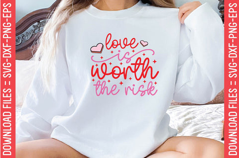 Love SVG Bundle | Love Svg | Valentines Svg | Heart Svg | I Love You Svg | Cut Files for Crafters | Valentines Cut Files | Lovers Svg SVG farhad farhad 