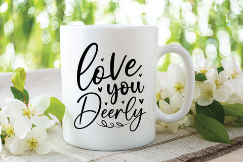 Love Svg Bundle Pack, Love SVG Files for Cricut, silhouette, Heart SVG, Valentine Day SVG, Love png, Valentine Day Bundle, Love svg SVG designstore 