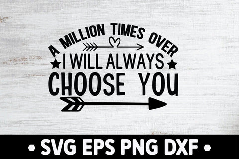 Love SVG Bundle SVG Ariyan 