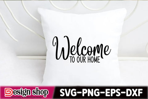 Love SVG Bundle SVG Ariyan 