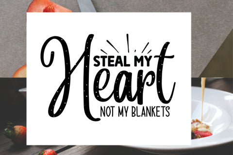 Love SVG Bundle SVG Ariyan 